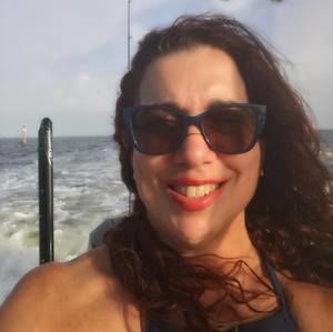 Meet your Posher, Grisel